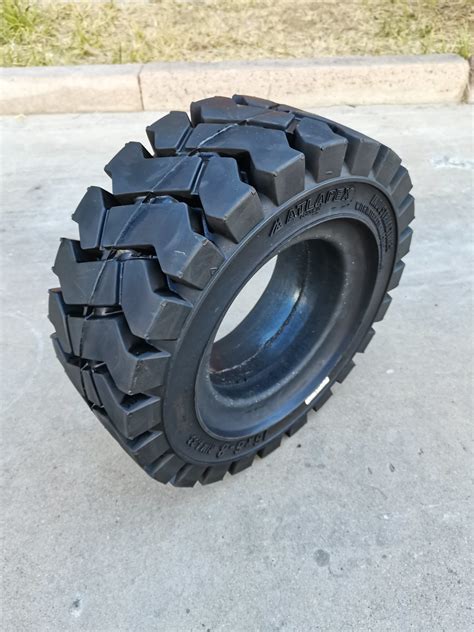 airless tires for skid steer|michelin's airless tires price.